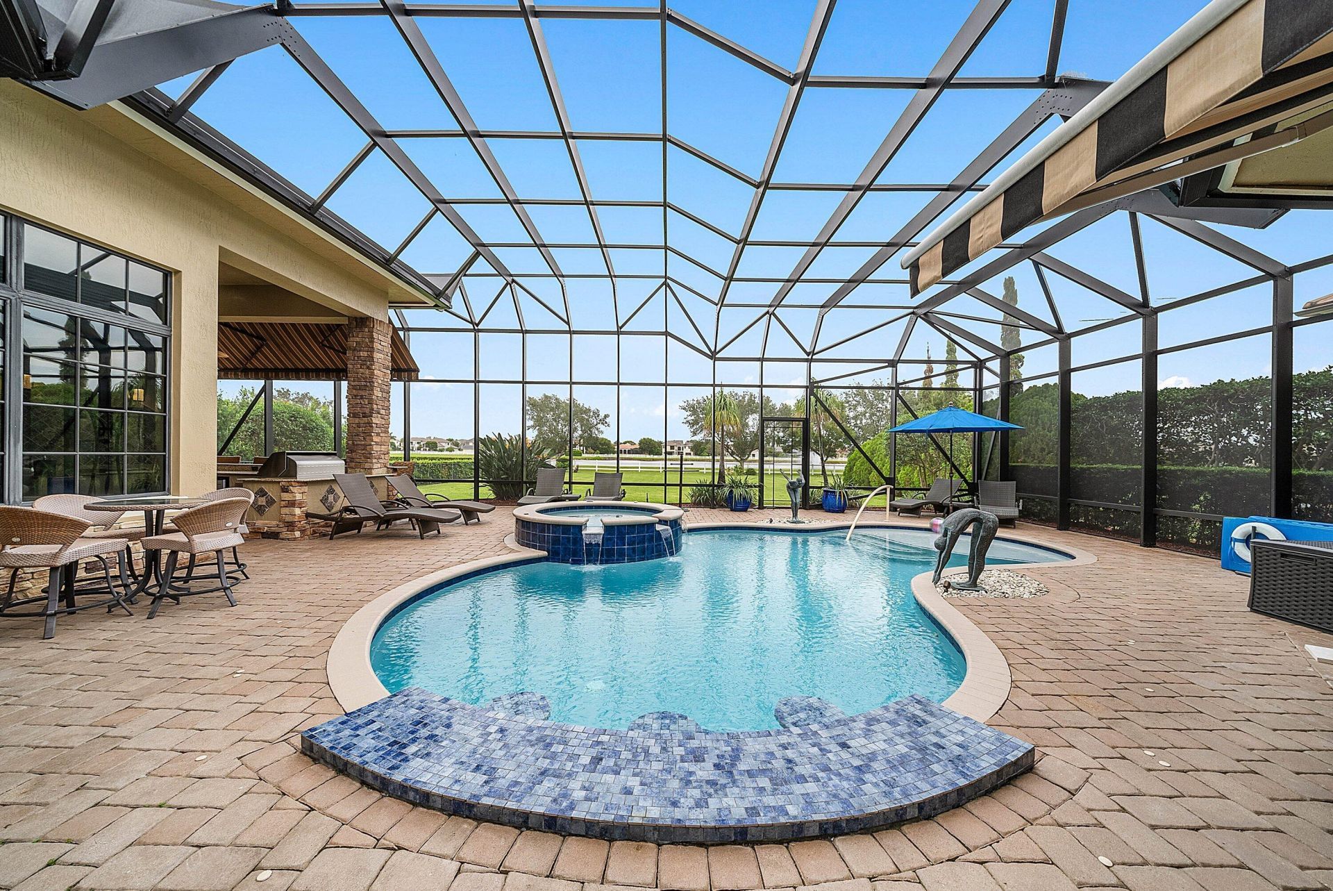 9161 Equus Circle, Boynton Beach, FL 33472 Photo