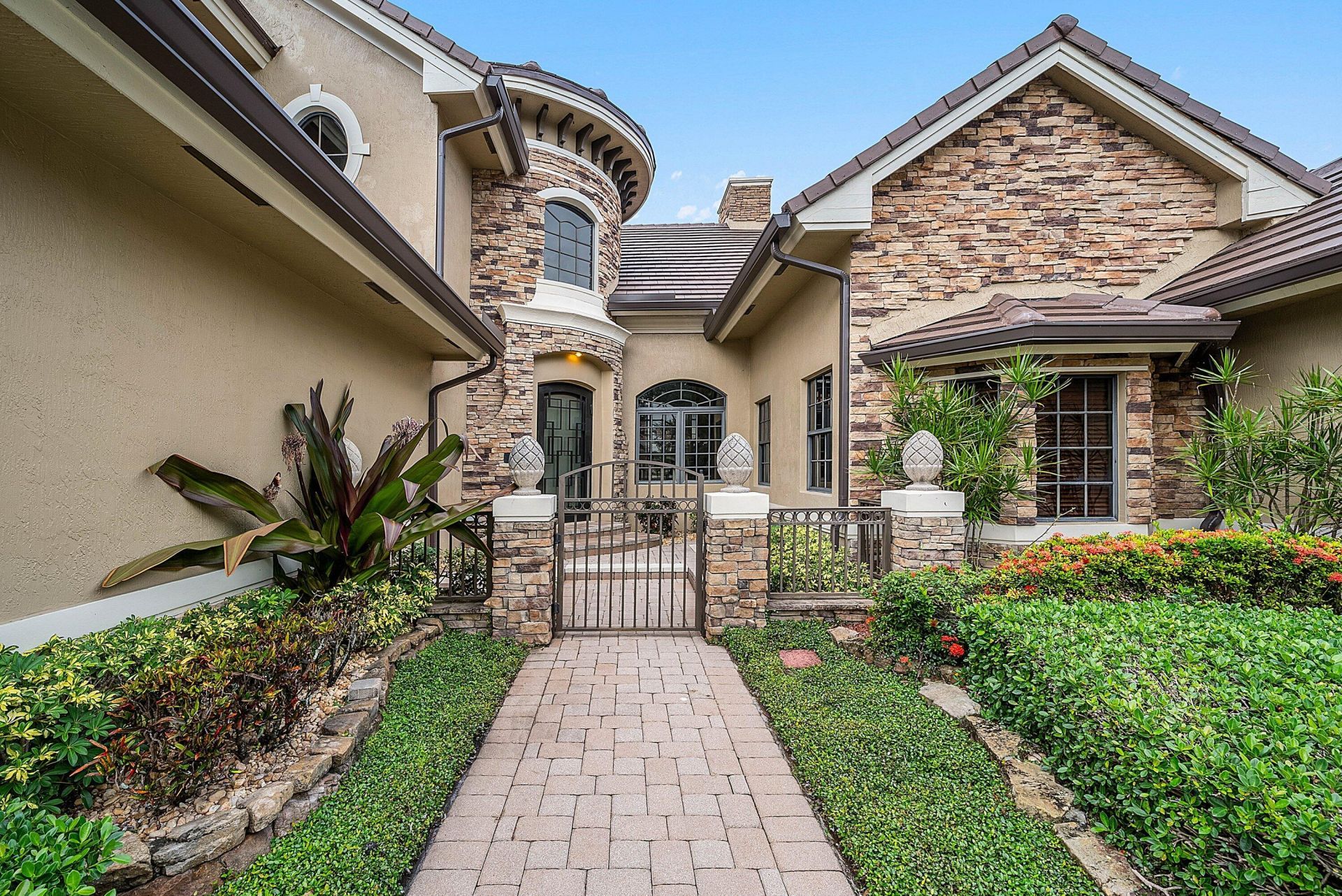 9161 Equus Circle, Boynton Beach, FL 33472 Photo