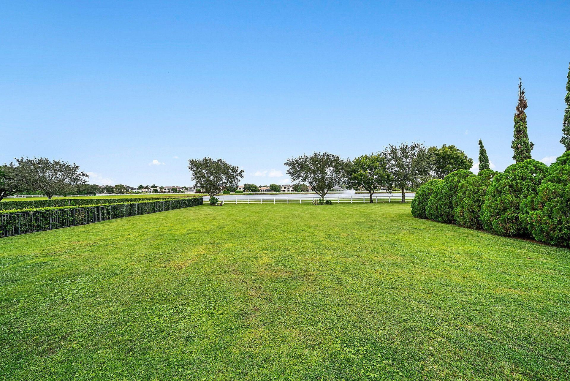 9161 Equus Circle, Boynton Beach, FL 33472 Photo