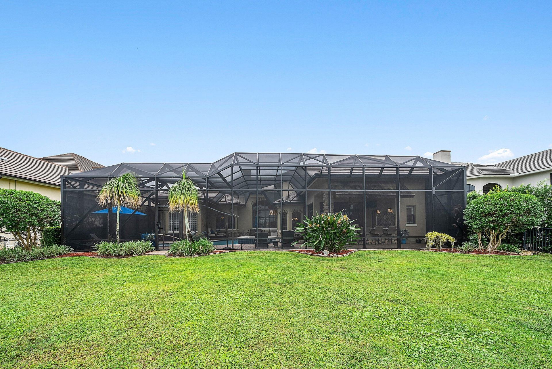 9161 Equus Circle, Boynton Beach, FL 33472 Photo