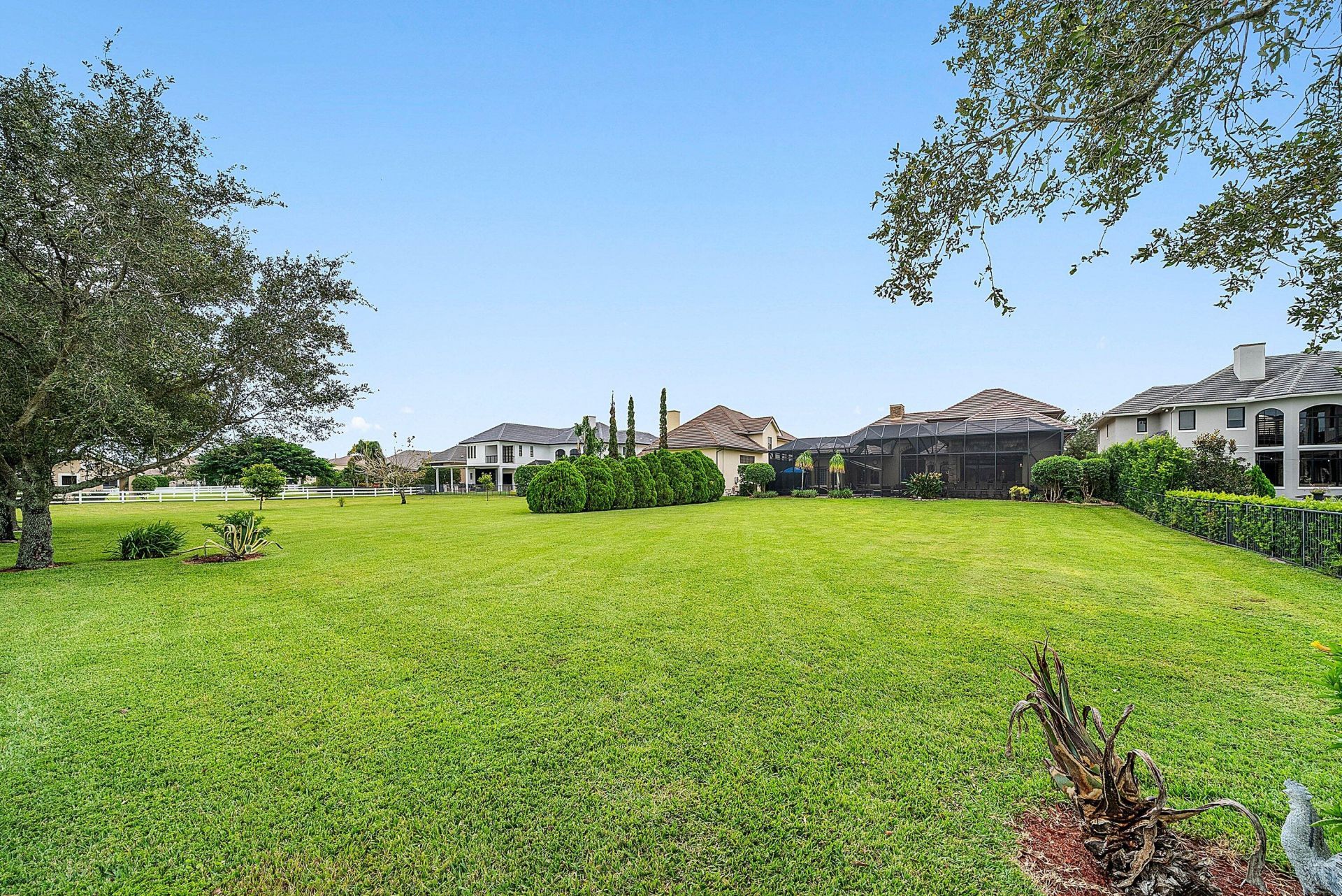 9161 Equus Circle, Boynton Beach, FL 33472 Photo