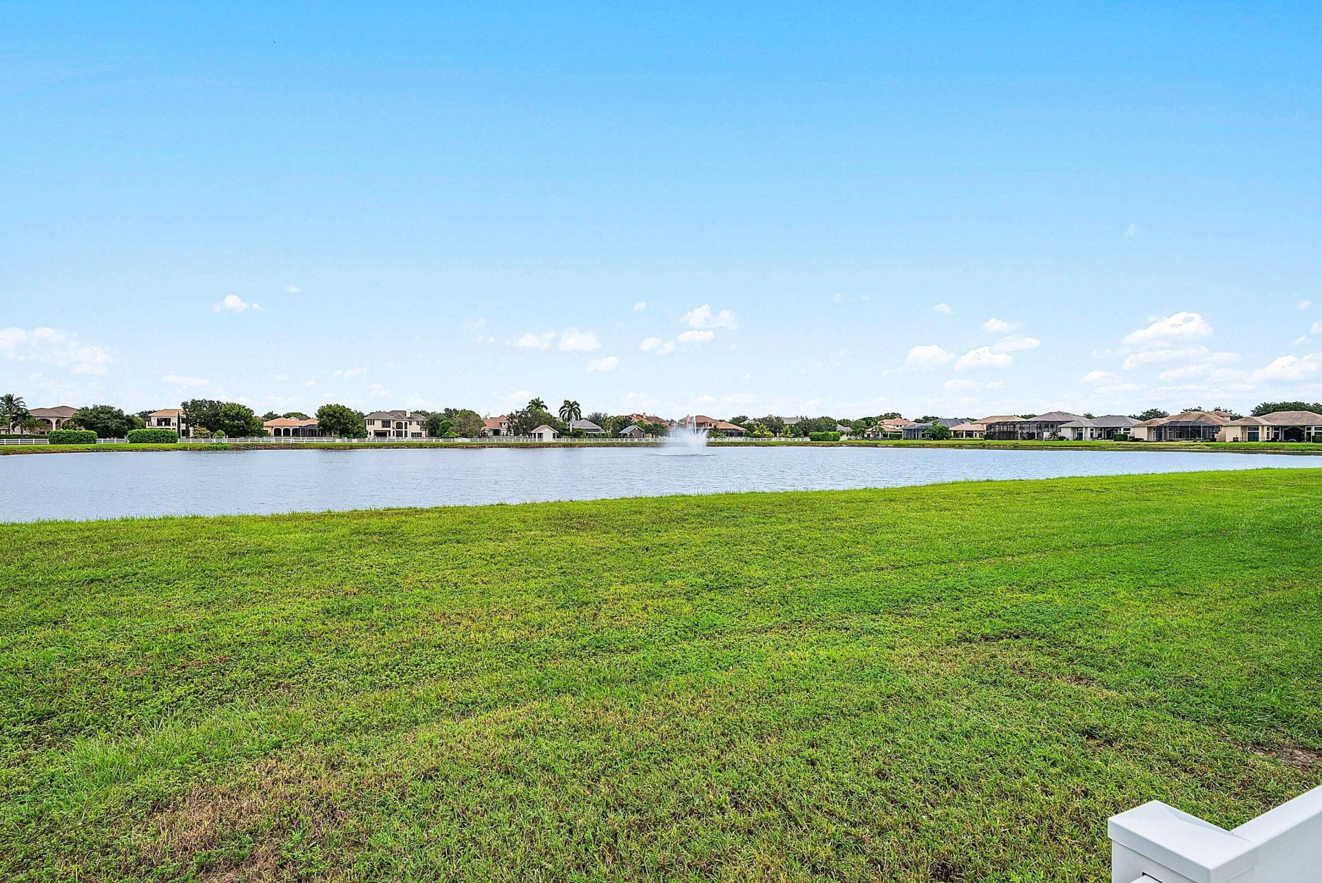 9161 Equus Circle, Boynton Beach, FL 33472 Photo