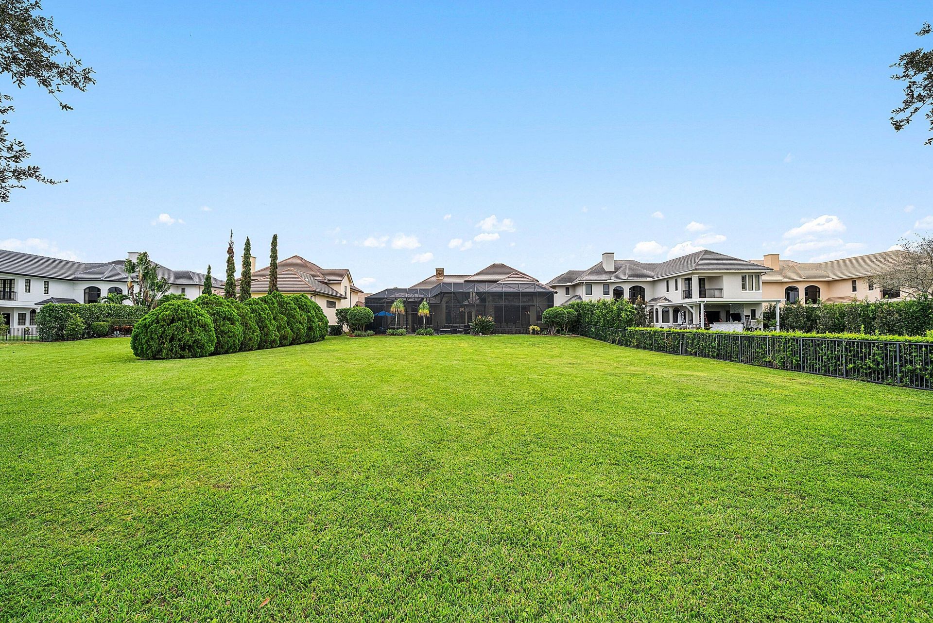 9161 Equus Circle, Boynton Beach, FL 33472 Photo