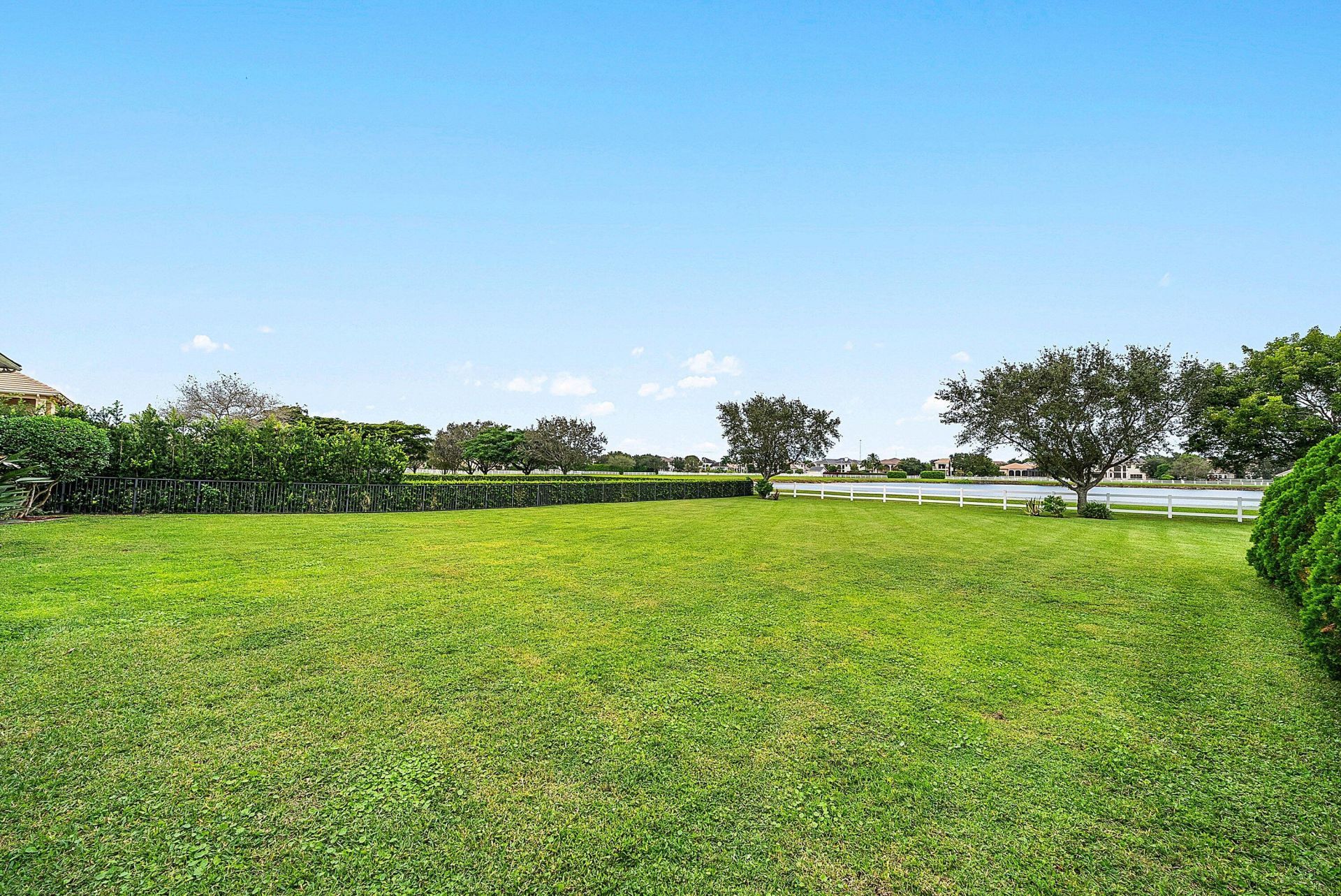 9161 Equus Circle, Boynton Beach, FL 33472 Photo