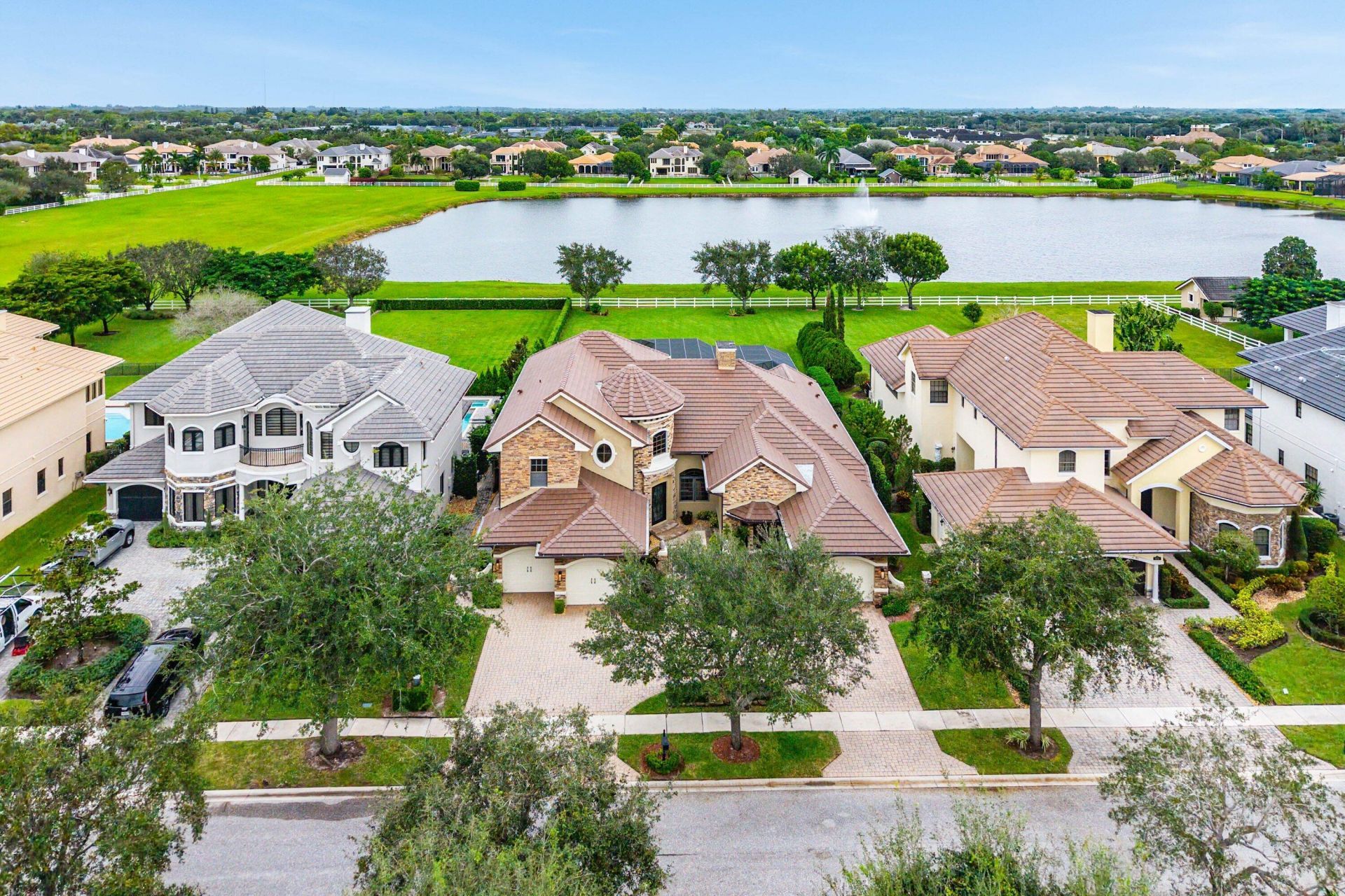 9161 Equus Circle, Boynton Beach, FL 33472 Photo