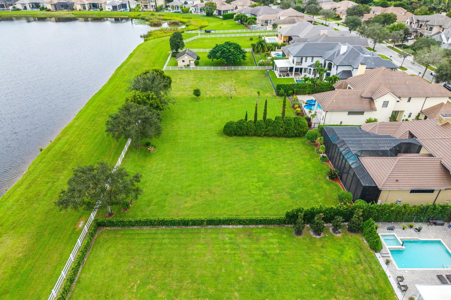 9161 Equus Circle, Boynton Beach, FL 33472 Photo