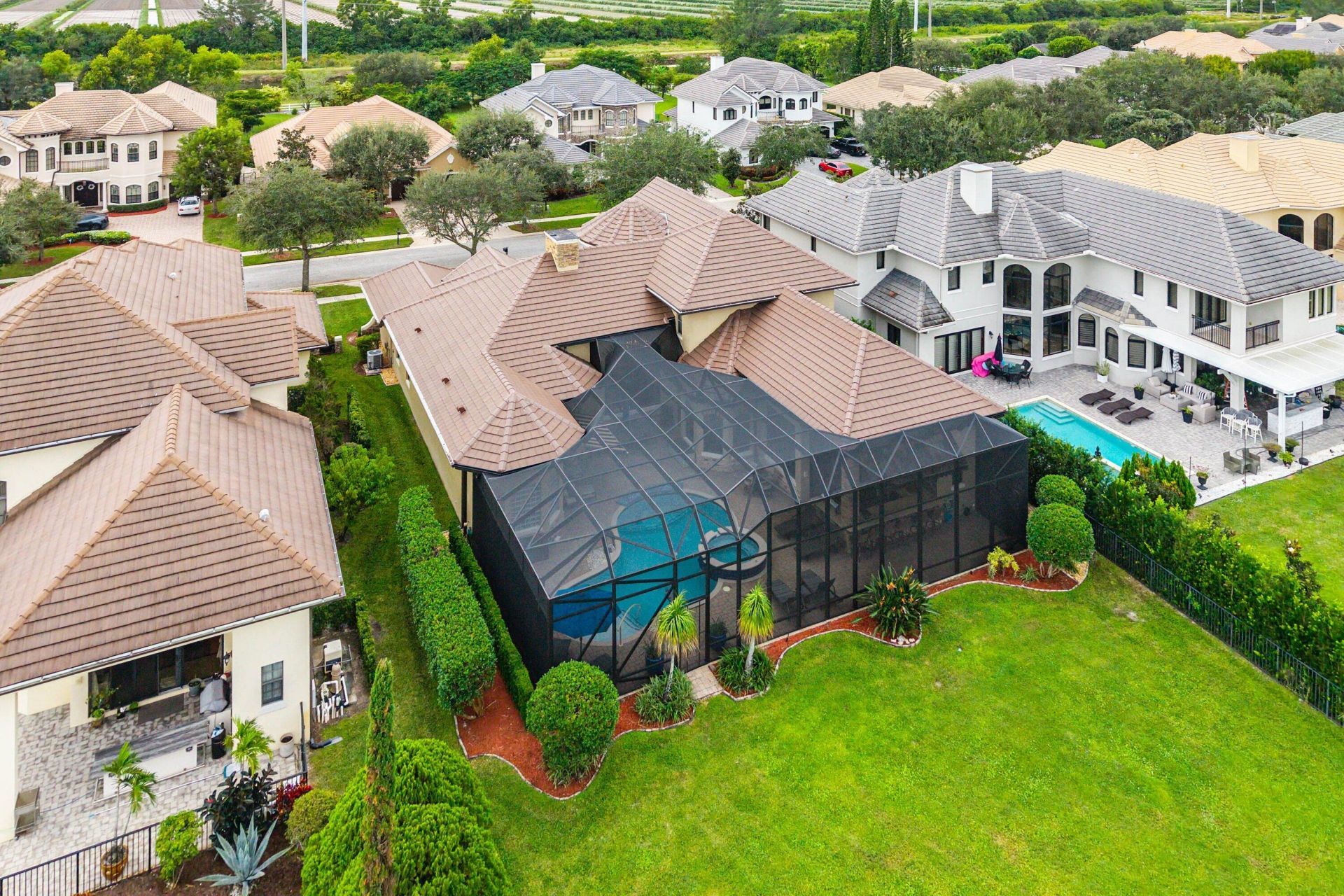 9161 Equus Circle, Boynton Beach, FL 33472 Photo