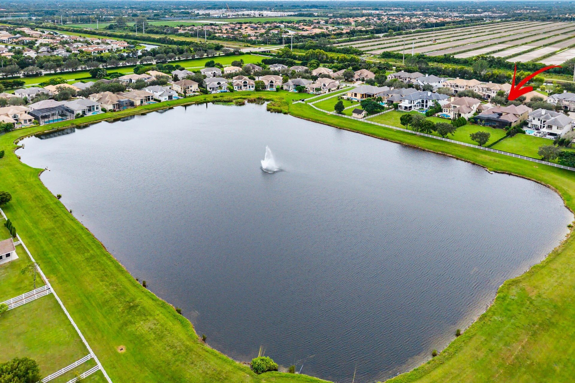 9161 Equus Circle, Boynton Beach, FL 33472 Photo