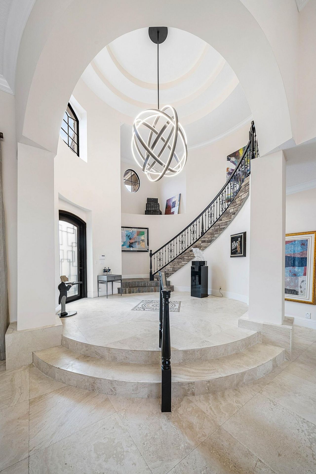 9161 Equus Circle, Boynton Beach, FL 33472 Photo