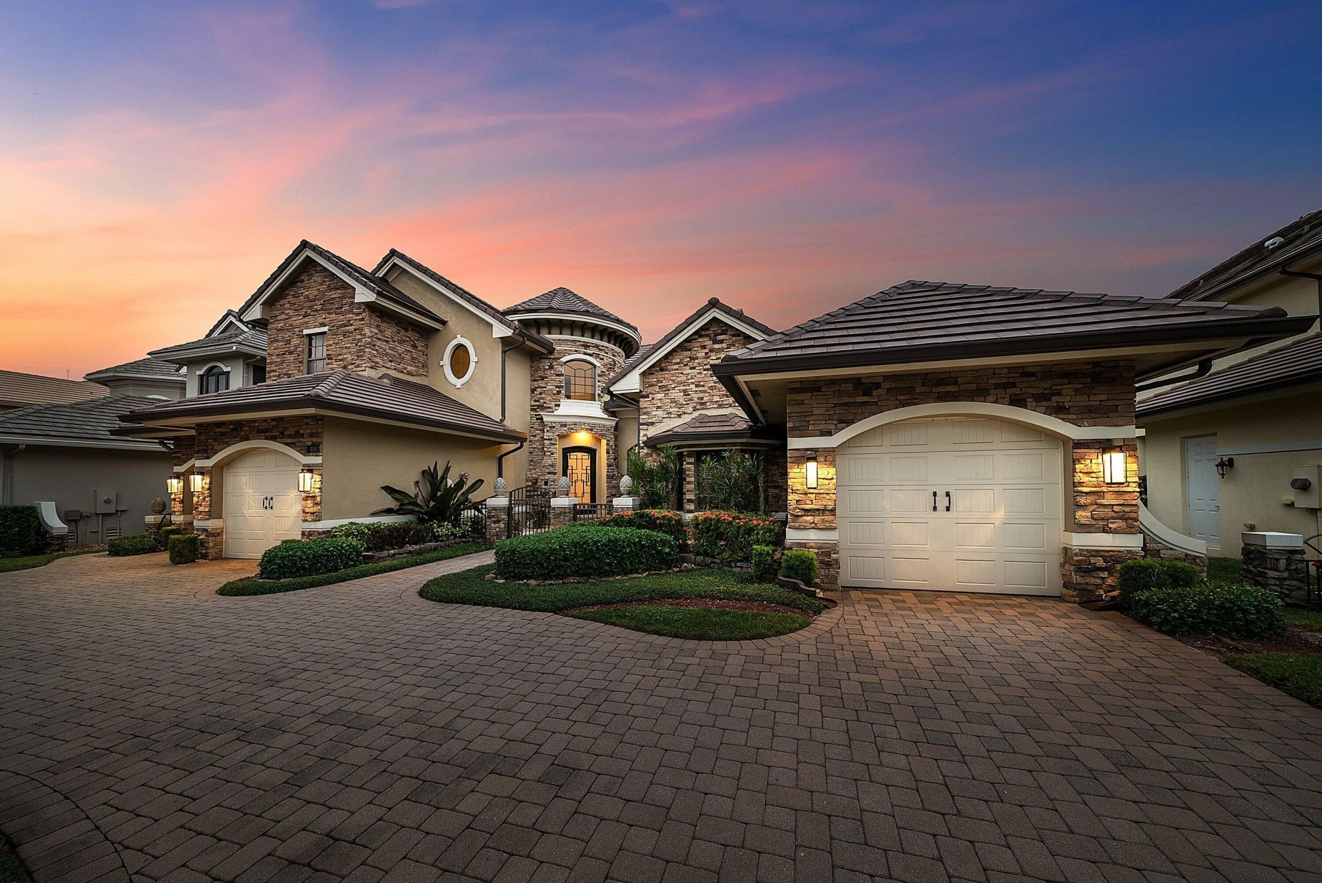 9161 Equus Circle, Boynton Beach, FL 33472 Photo