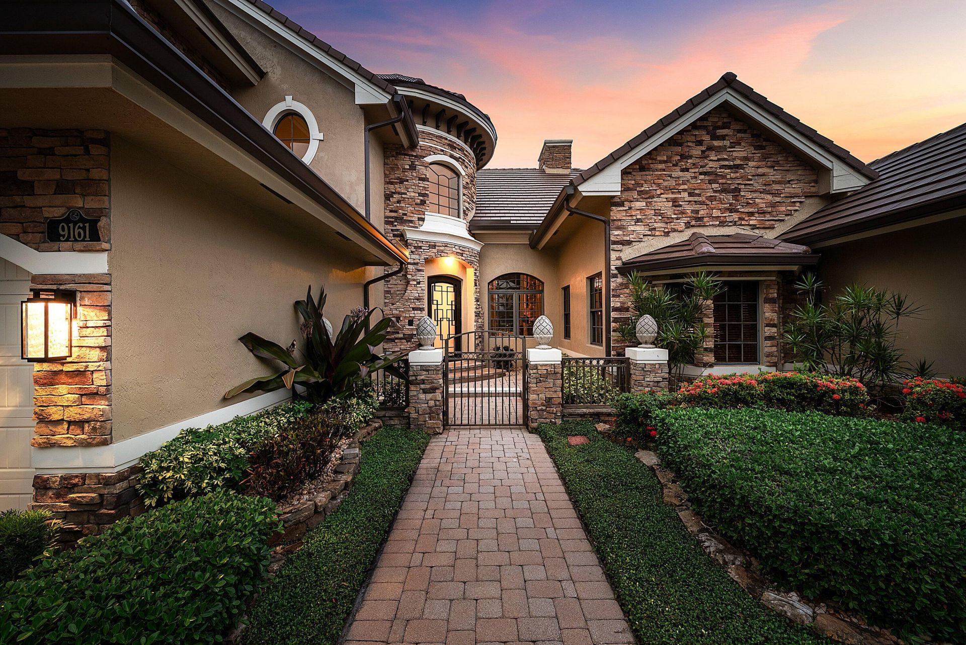 9161 Equus Circle, Boynton Beach, FL 33472 Photo