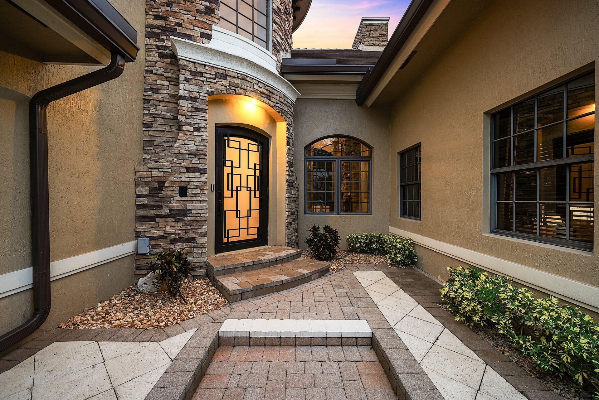 9161 Equus Circle, Boynton Beach, FL 33472 Photo