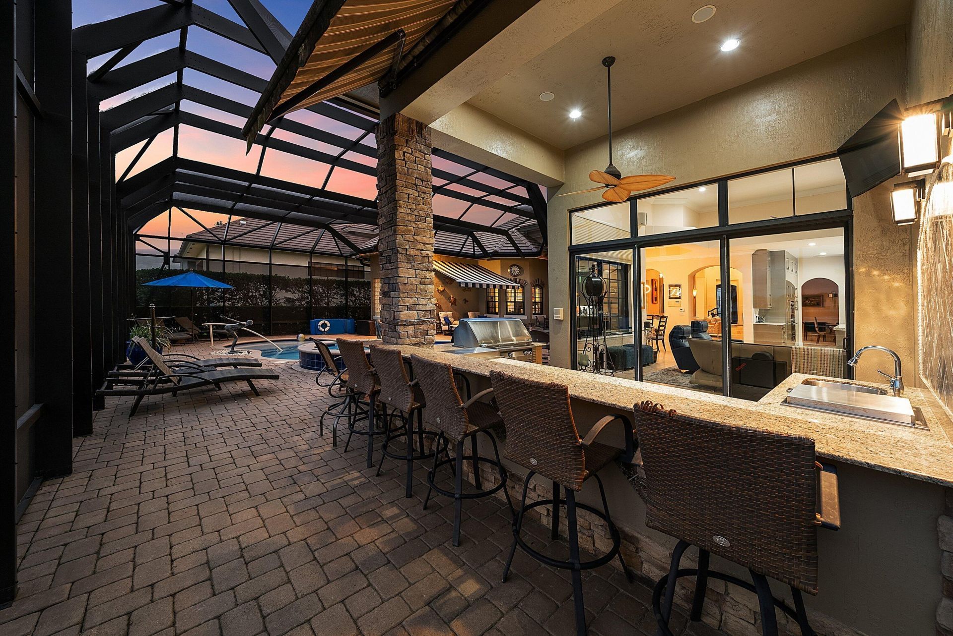 9161 Equus Circle, Boynton Beach, FL 33472 Photo