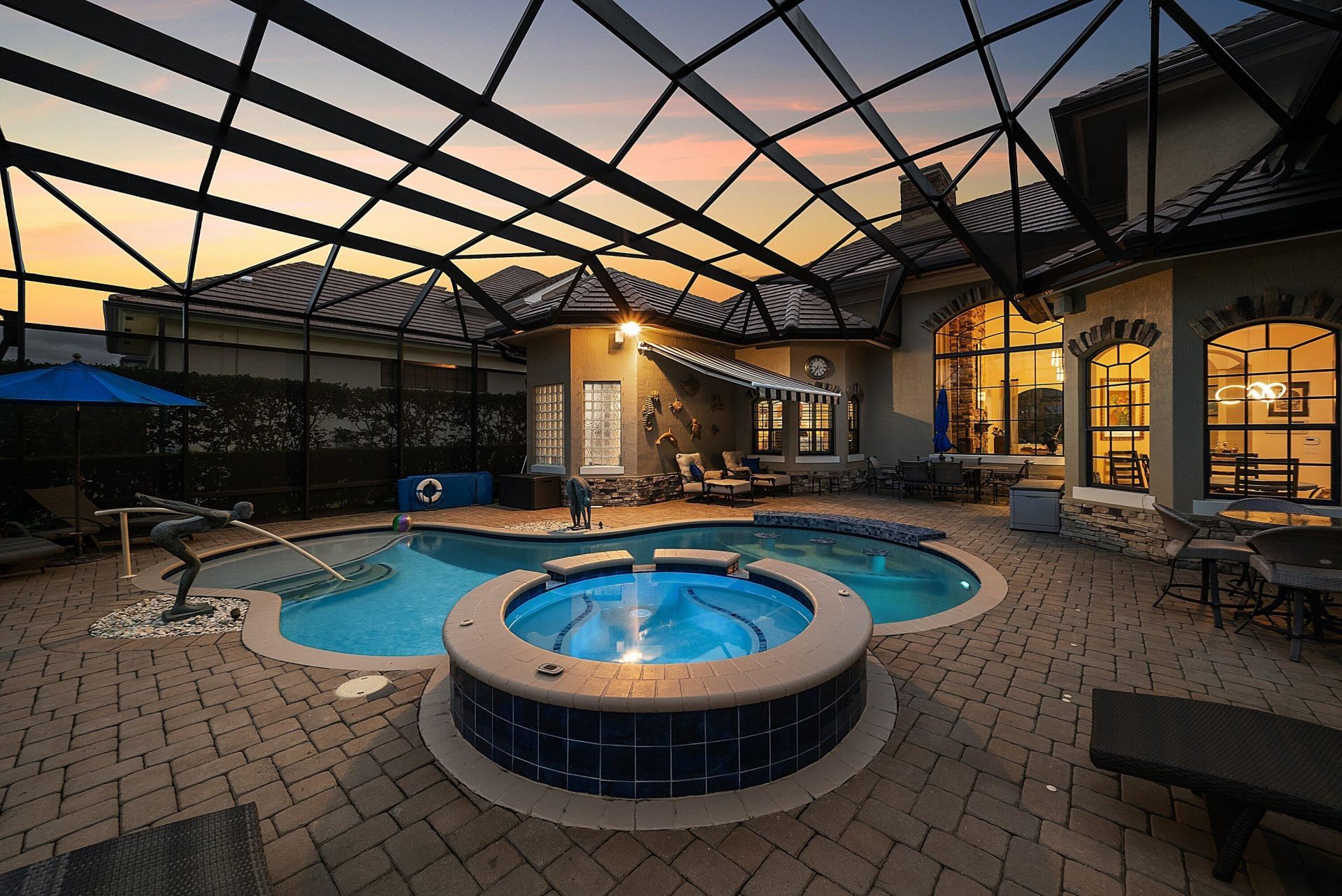 9161 Equus Circle, Boynton Beach, FL 33472 Photo