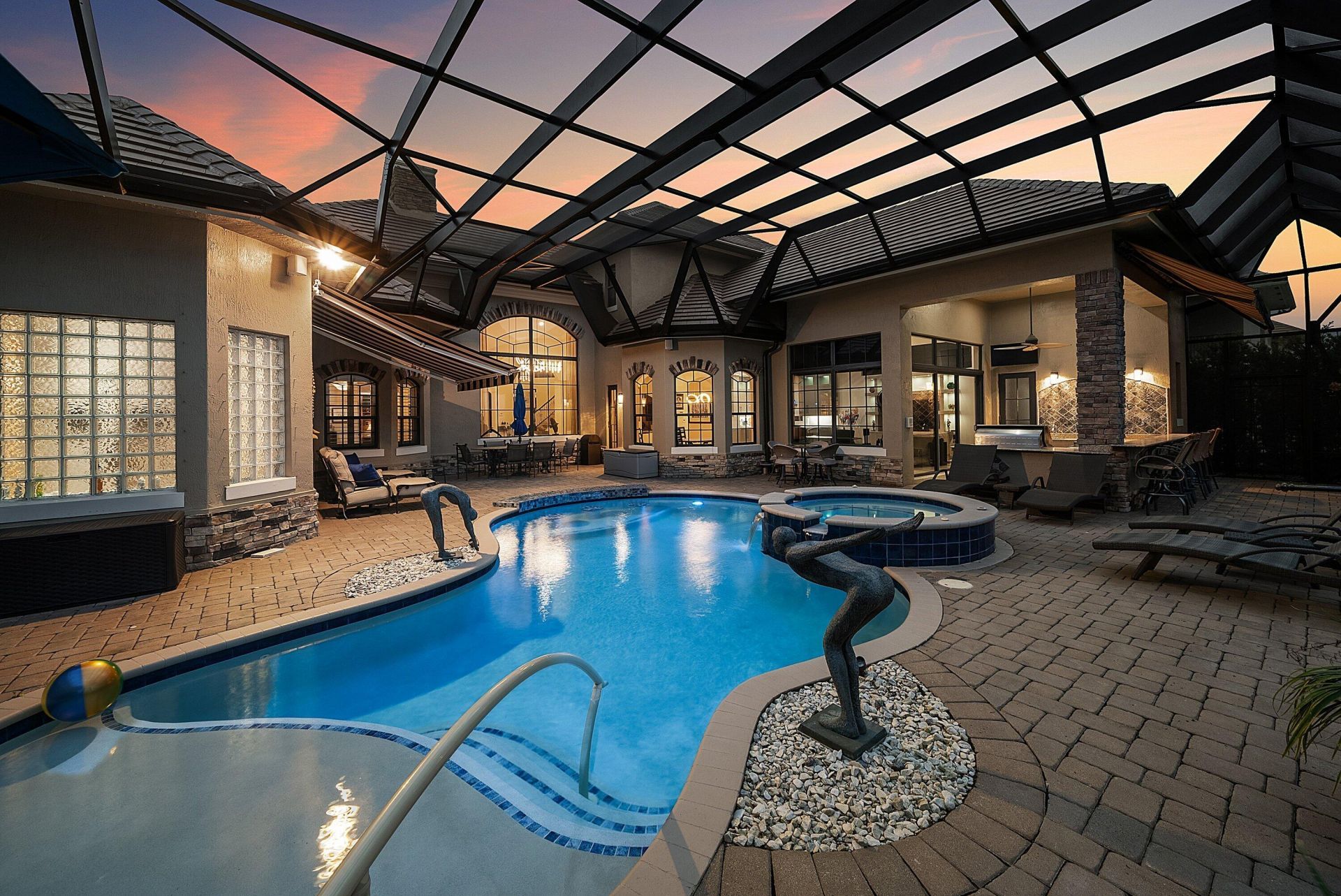 9161 Equus Circle, Boynton Beach, FL 33472 Photo