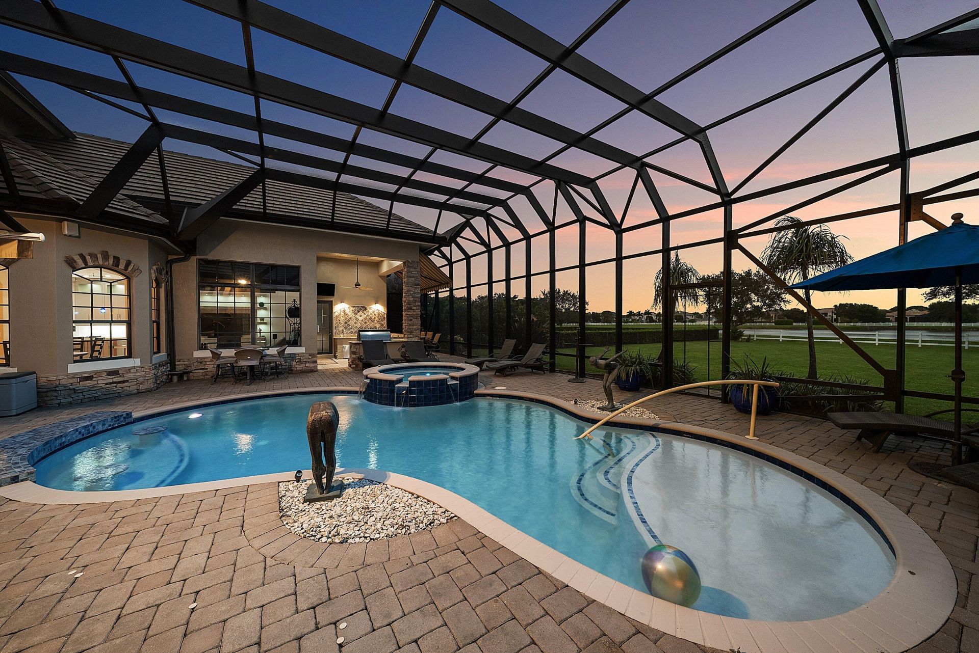 9161 Equus Circle, Boynton Beach, FL 33472 Photo