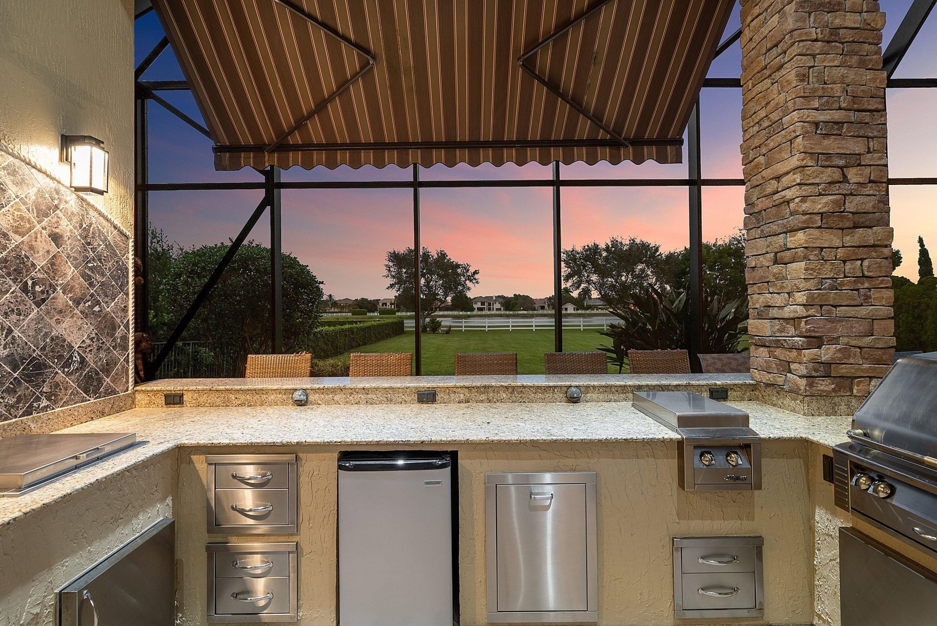 9161 Equus Circle, Boynton Beach, FL 33472 Photo