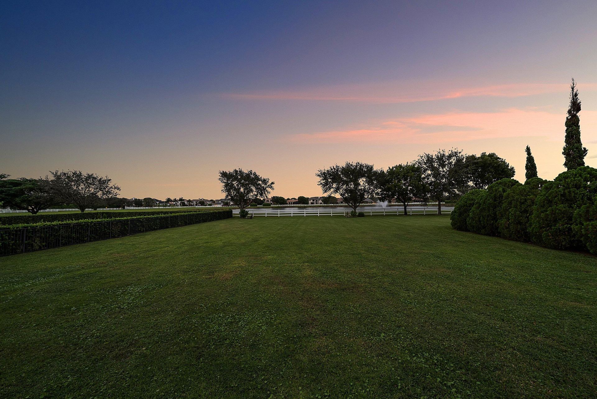 9161 Equus Circle, Boynton Beach, FL 33472 Photo