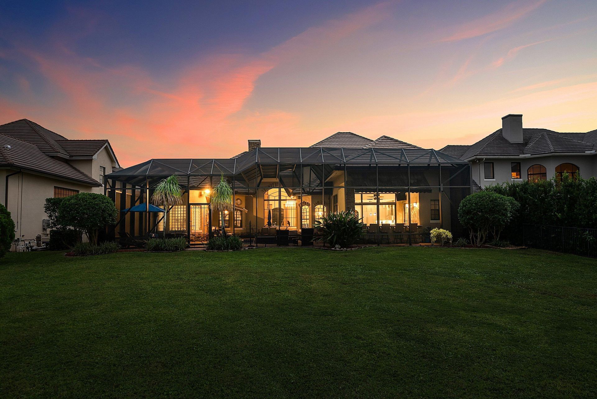 9161 Equus Circle, Boynton Beach, FL 33472 Photo