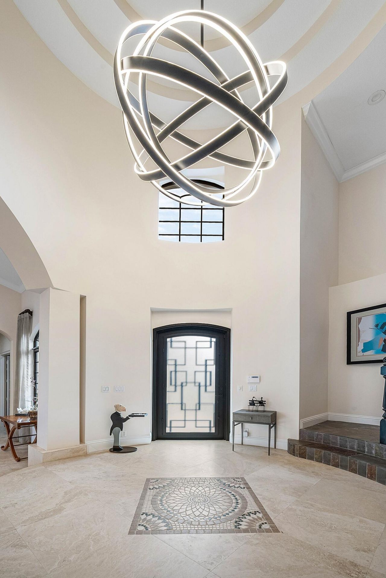 9161 Equus Circle, Boynton Beach, FL 33472 Photo