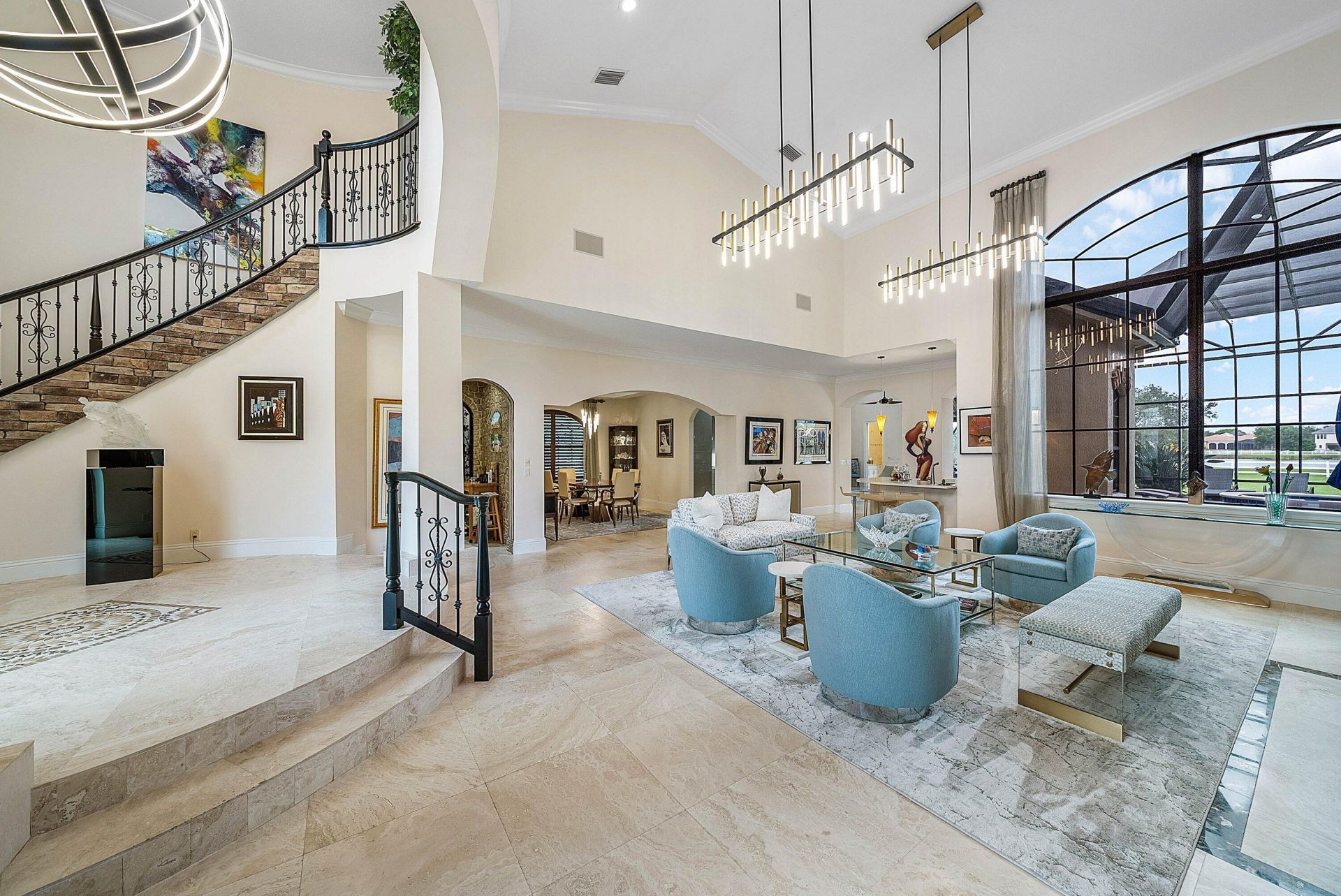 9161 Equus Circle, Boynton Beach, FL 33472 Photo