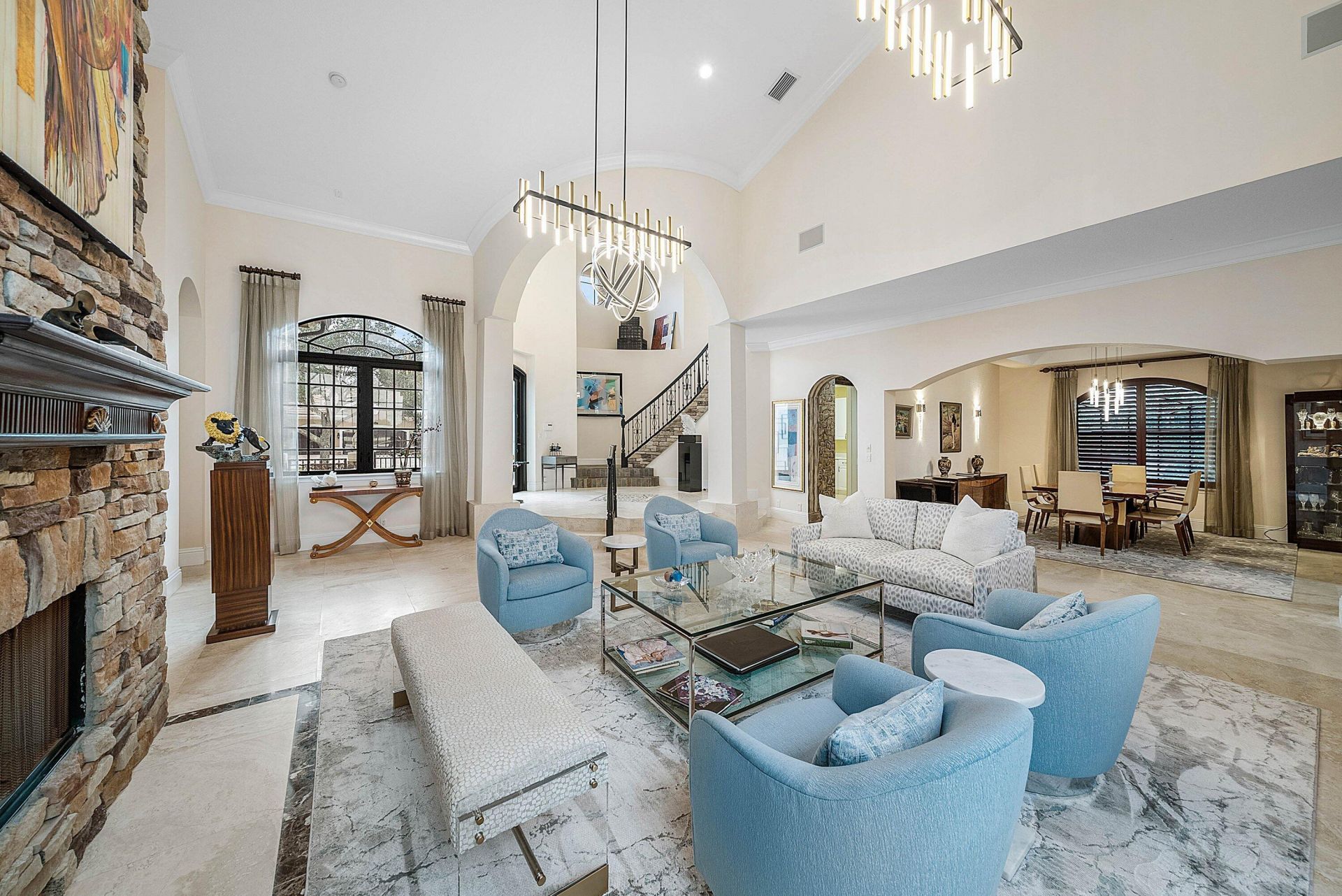 9161 Equus Circle, Boynton Beach, FL 33472 Photo