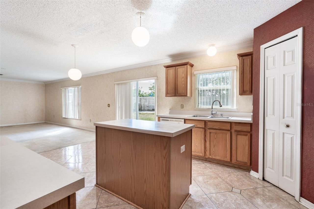 5172 Laval Drive, Orlando, FL 32839 Photo