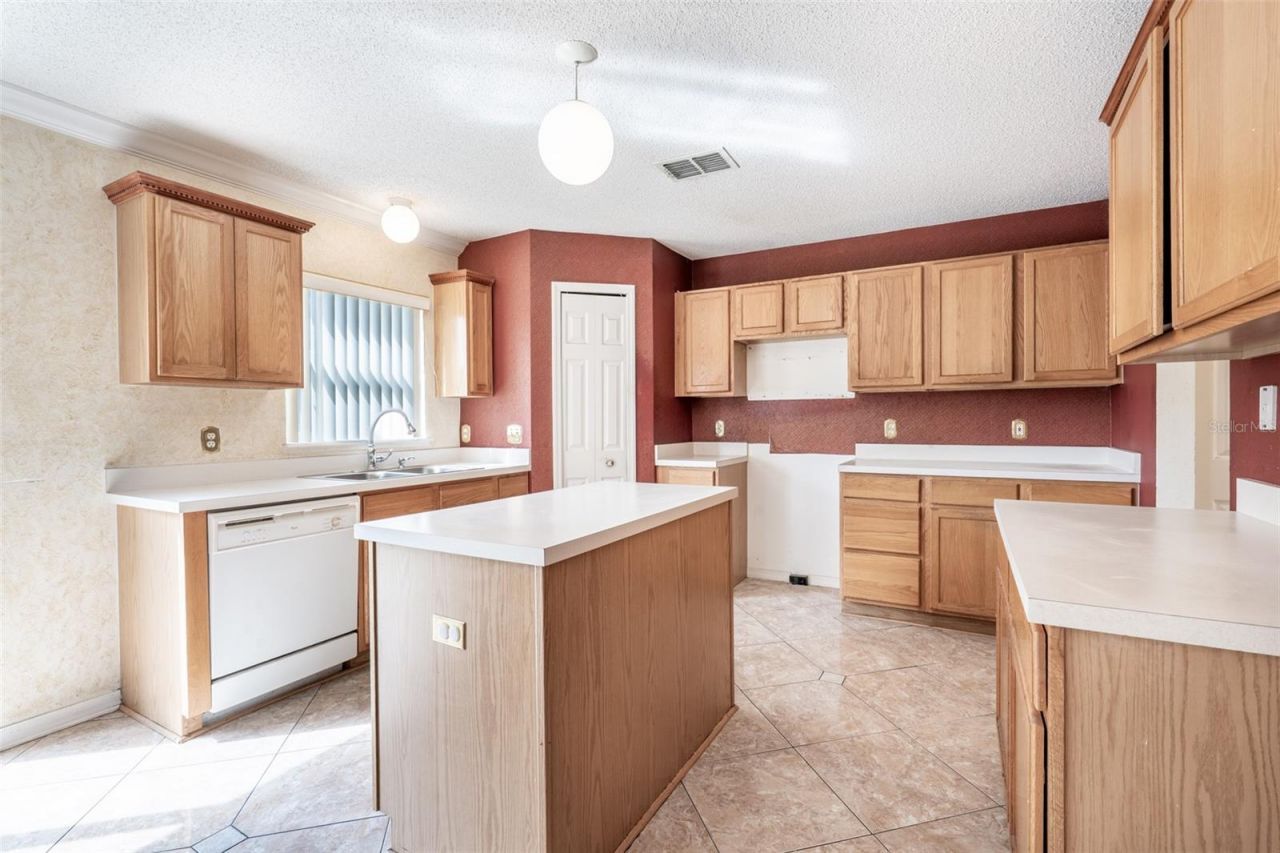 5172 Laval Drive, Orlando, FL 32839 Photo