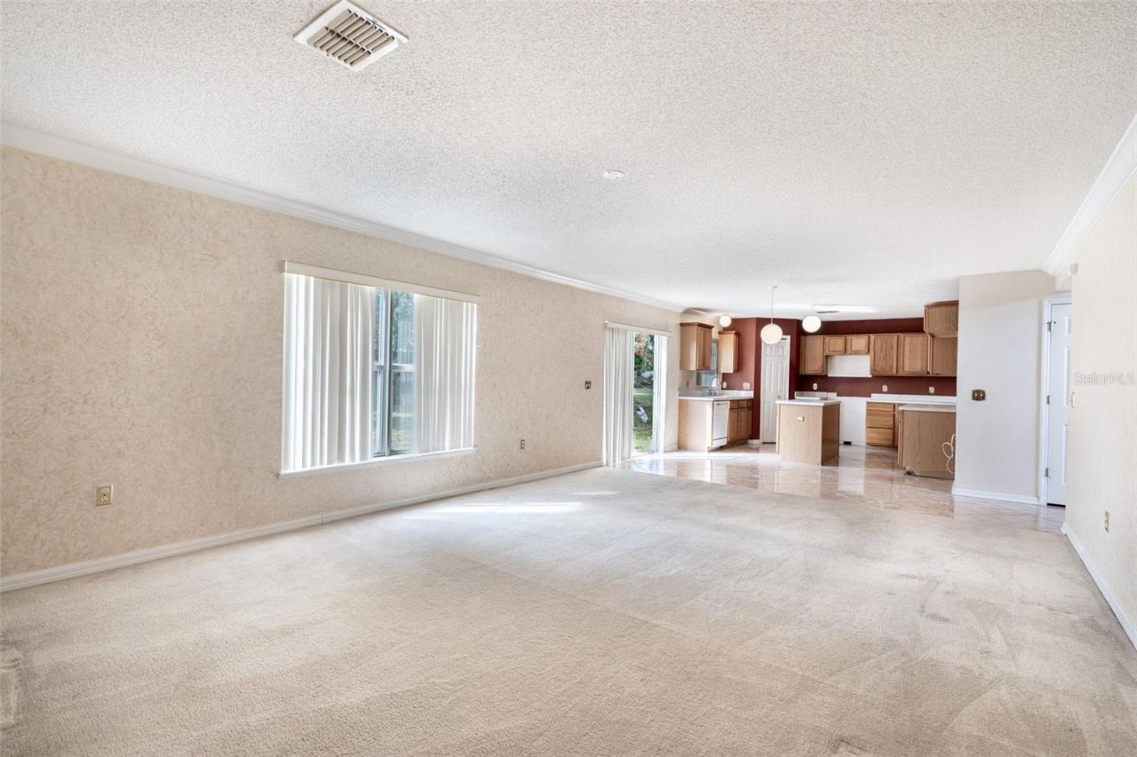 5172 Laval Drive, Orlando, FL 32839 Photo