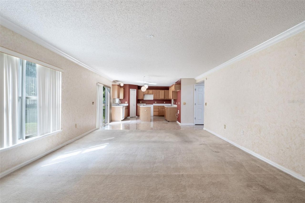 5172 Laval Drive, Orlando, FL 32839 Photo