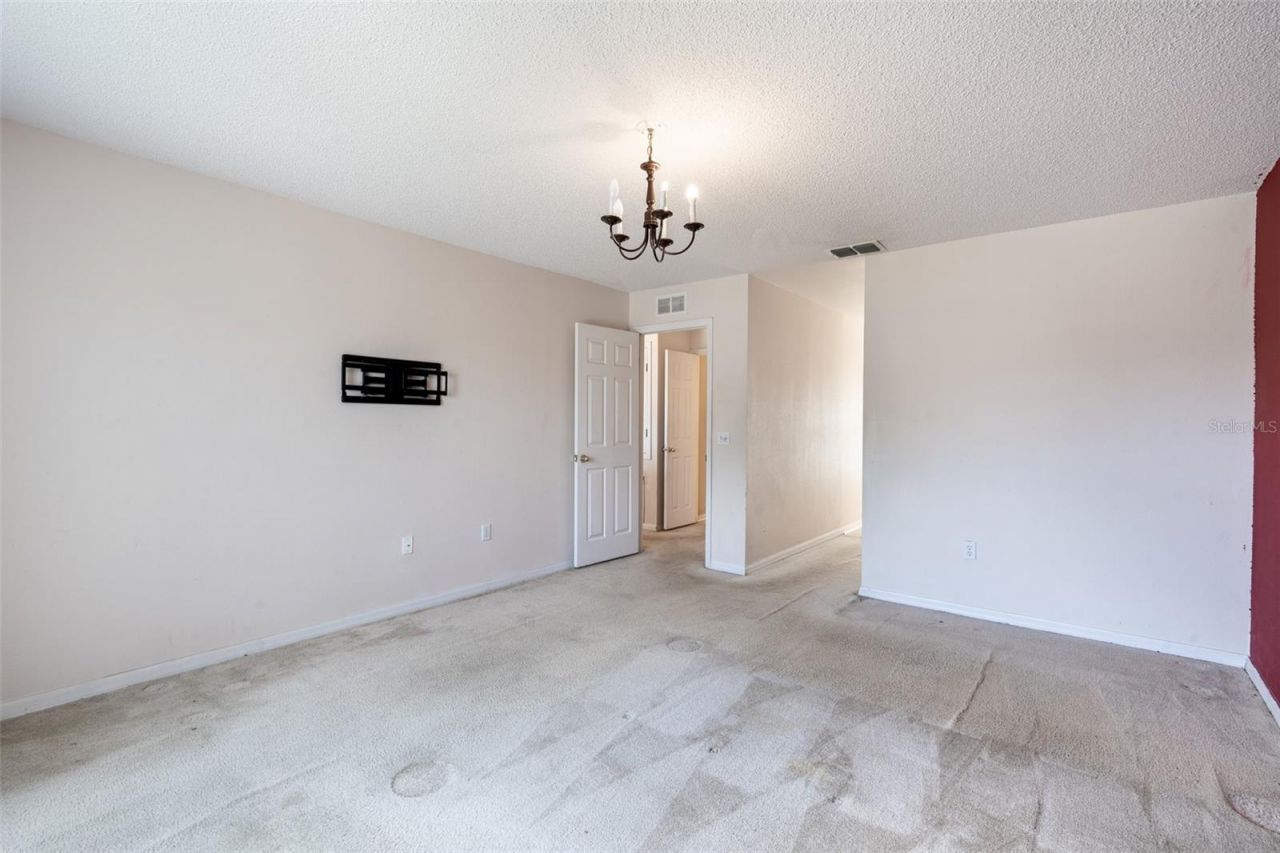 5172 Laval Drive, Orlando, FL 32839 Photo