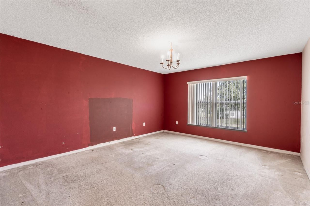 5172 Laval Drive, Orlando, FL 32839 Photo