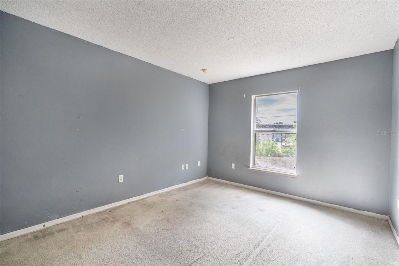 5172 Laval Drive, Orlando, FL 32839 Photo