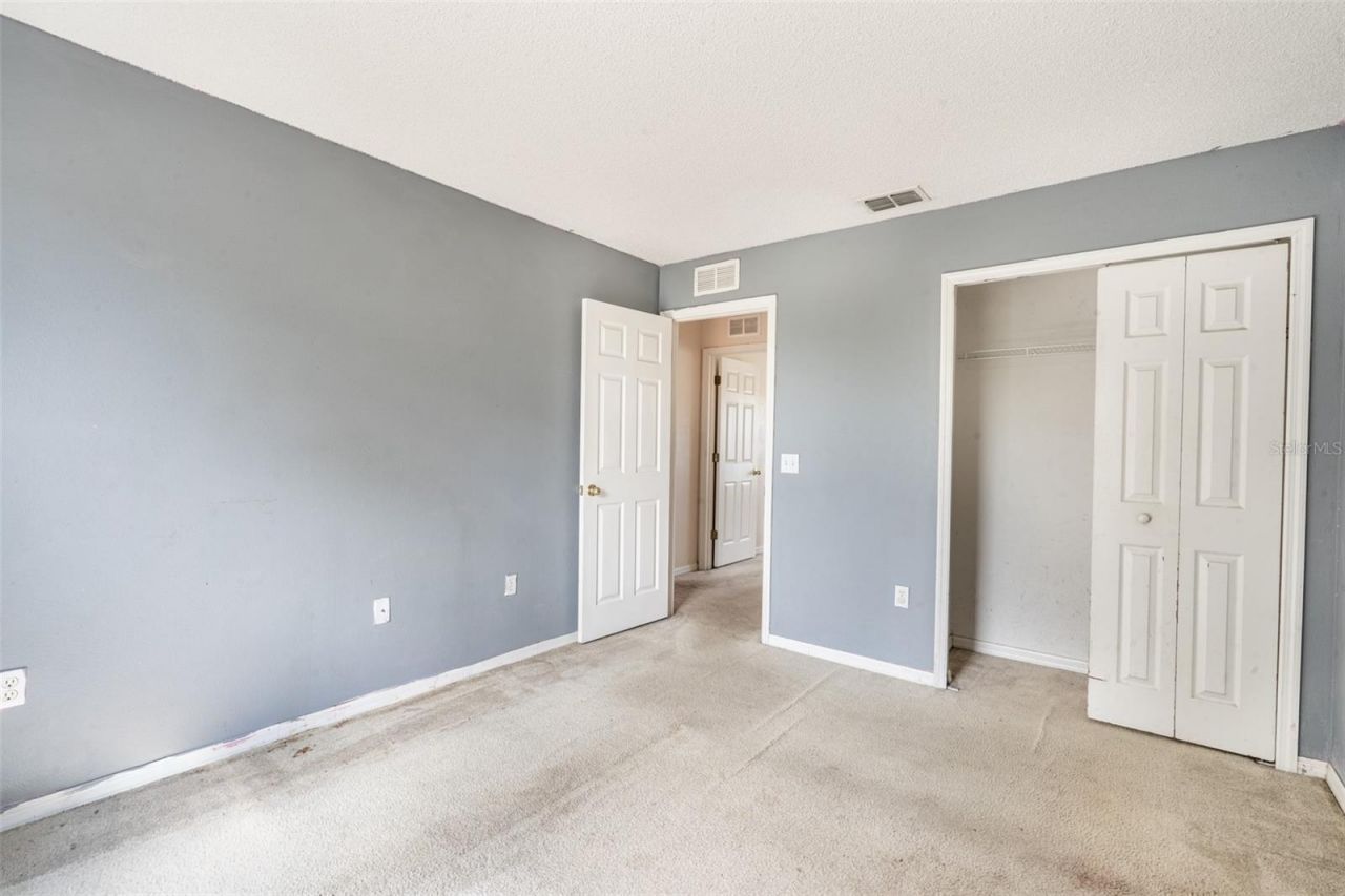 5172 Laval Drive, Orlando, FL 32839 Photo