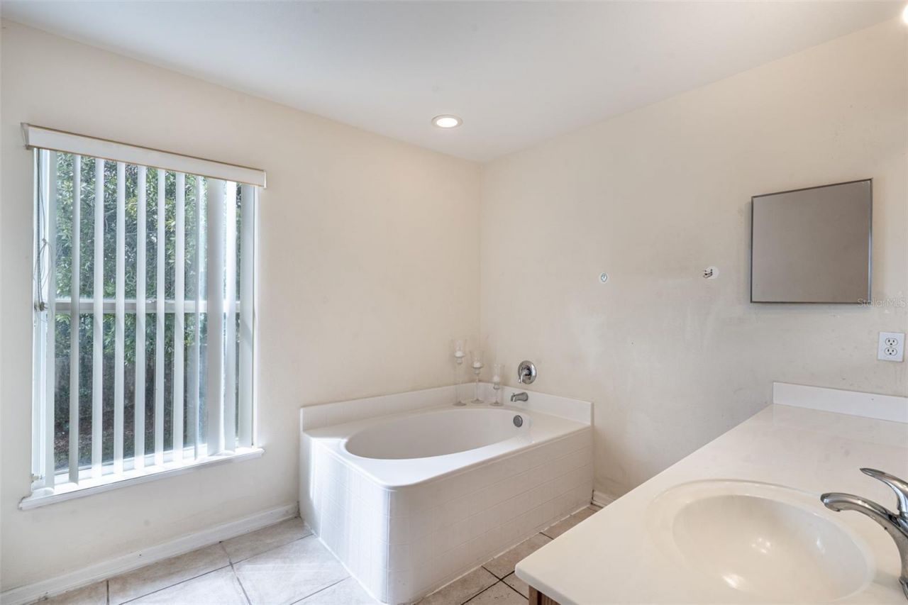 5172 Laval Drive, Orlando, FL 32839 Photo