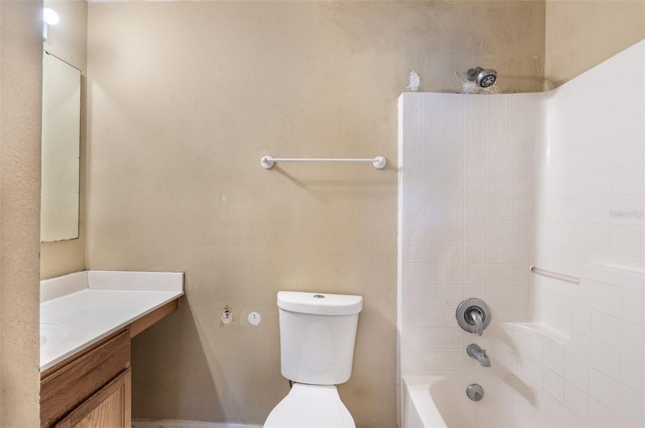 5172 Laval Drive, Orlando, FL 32839 Photo