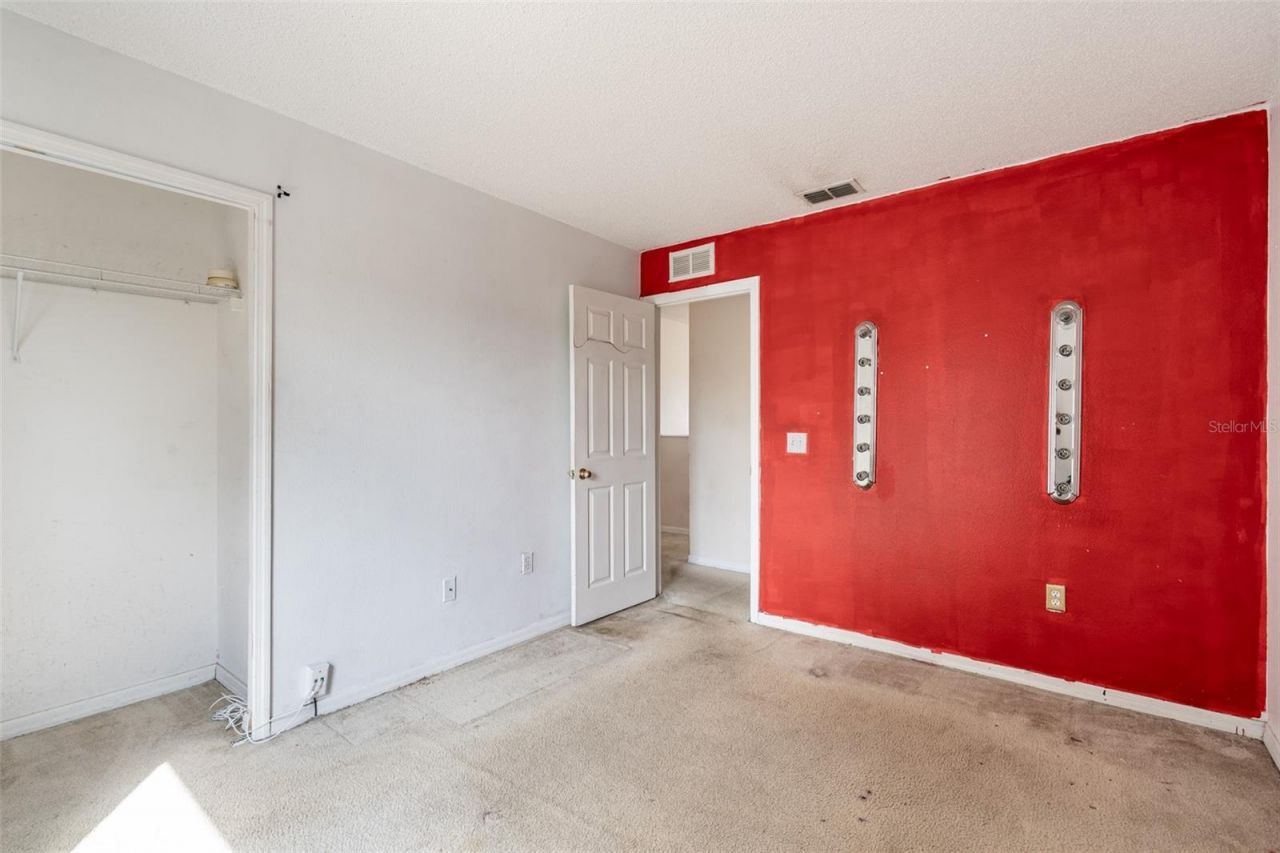 5172 Laval Drive, Orlando, FL 32839 Photo