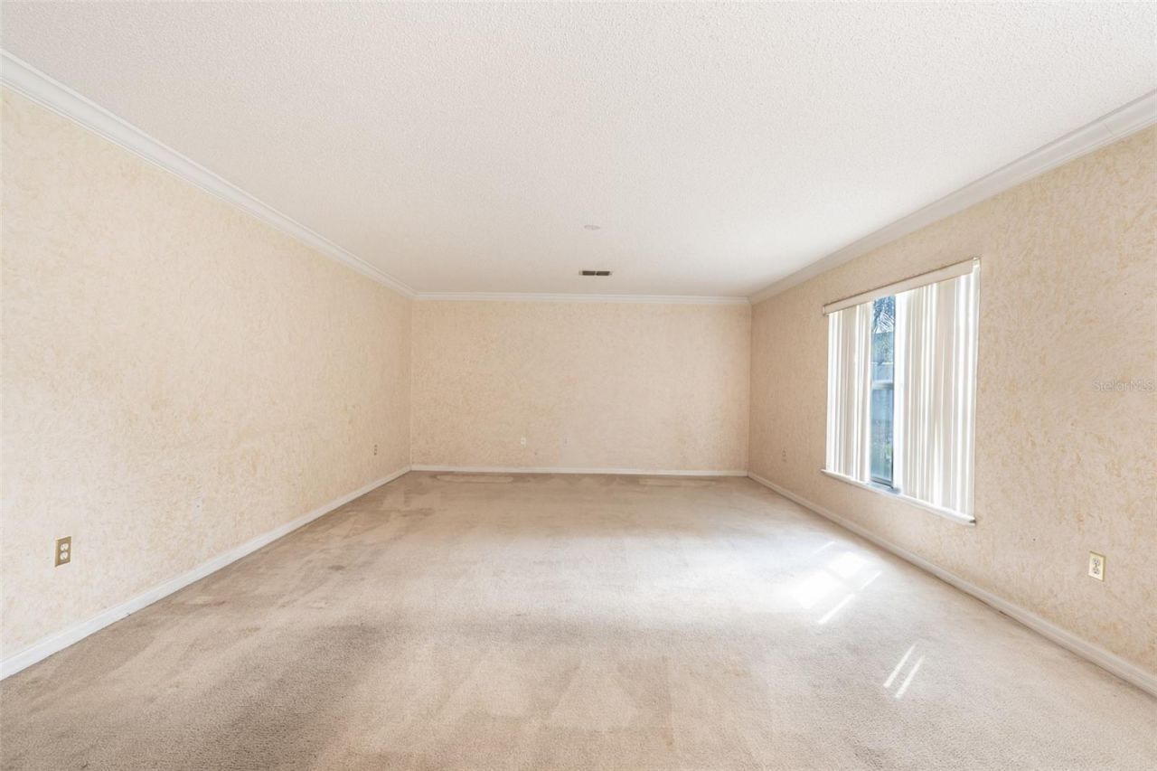 5172 Laval Drive, Orlando, FL 32839 Photo