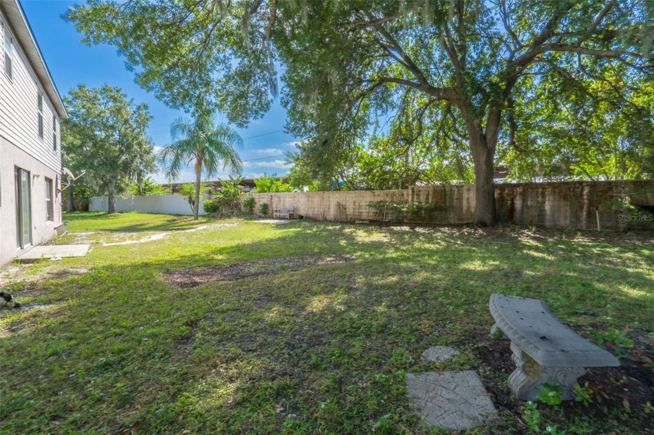 5172 Laval Drive, Orlando, FL 32839 Photo