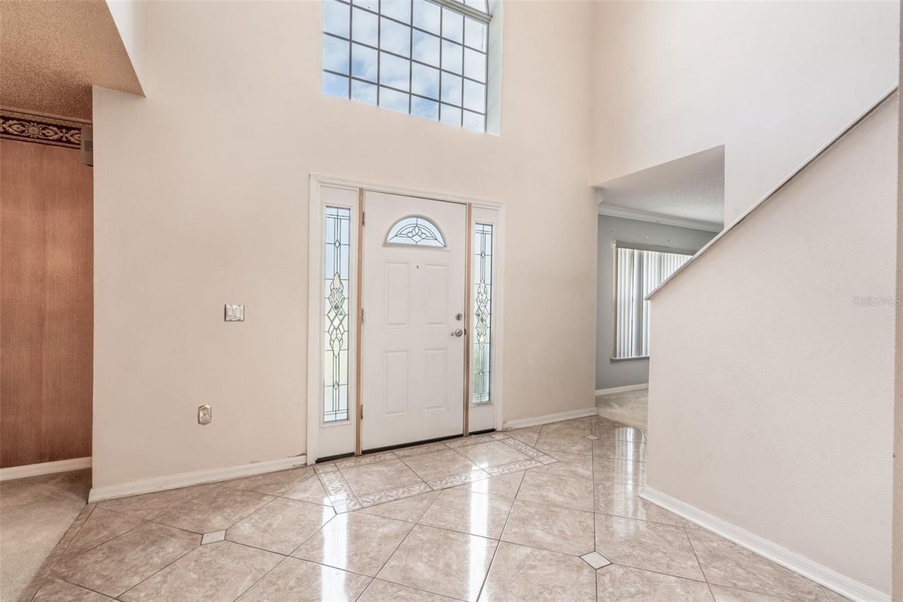 5172 Laval Drive, Orlando, FL 32839 Photo