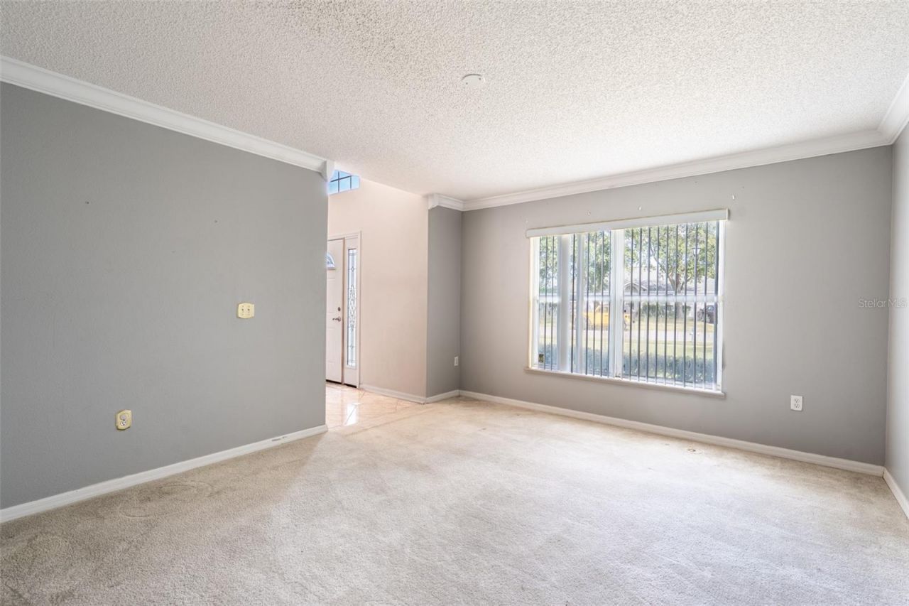 5172 Laval Drive, Orlando, FL 32839 Photo