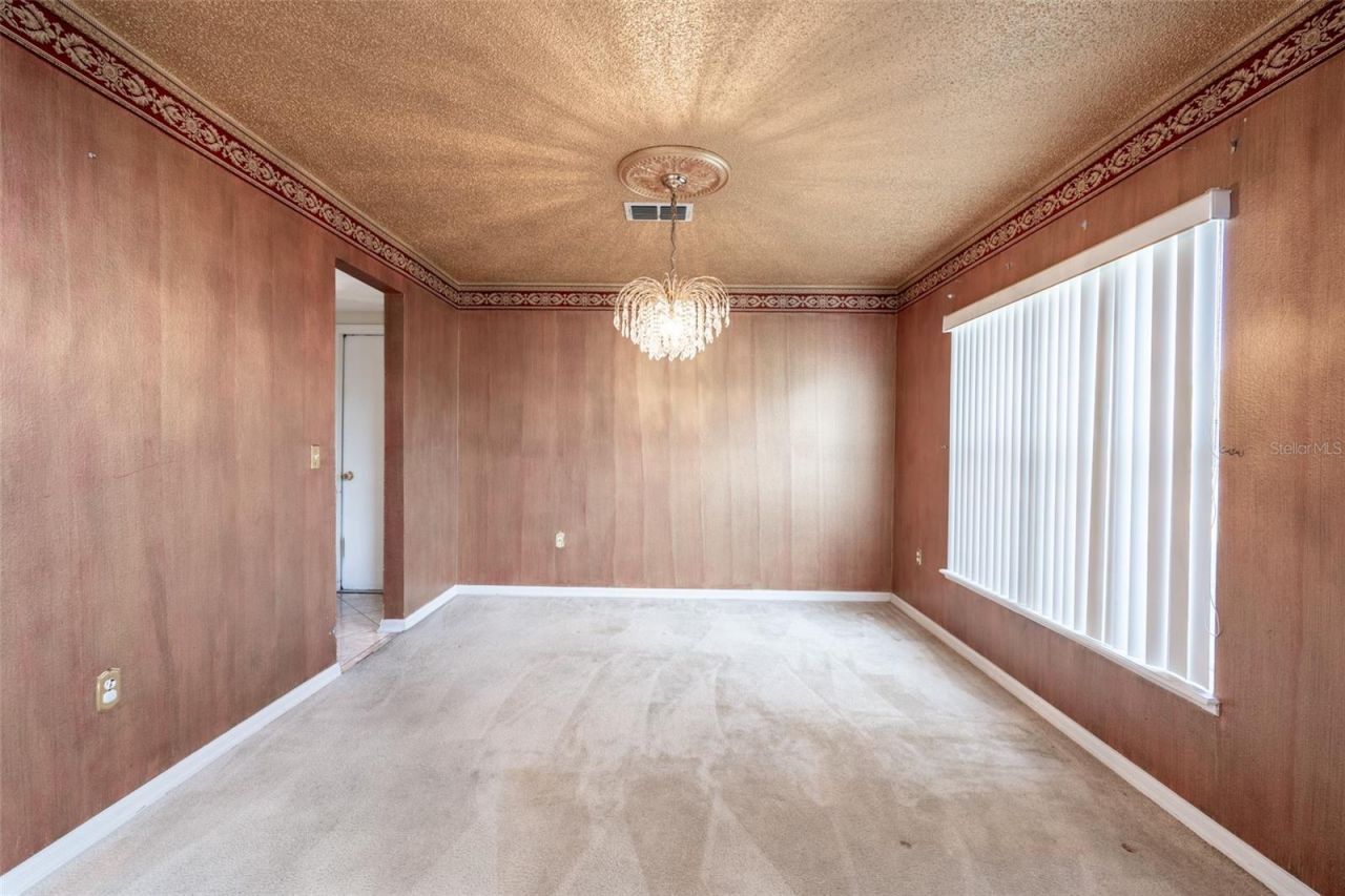 5172 Laval Drive, Orlando, FL 32839 Photo