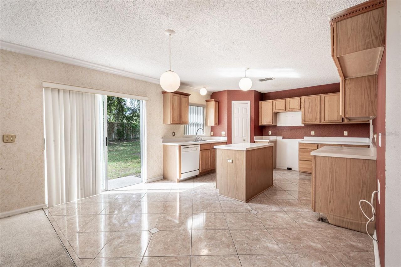 5172 Laval Drive, Orlando, FL 32839 Photo