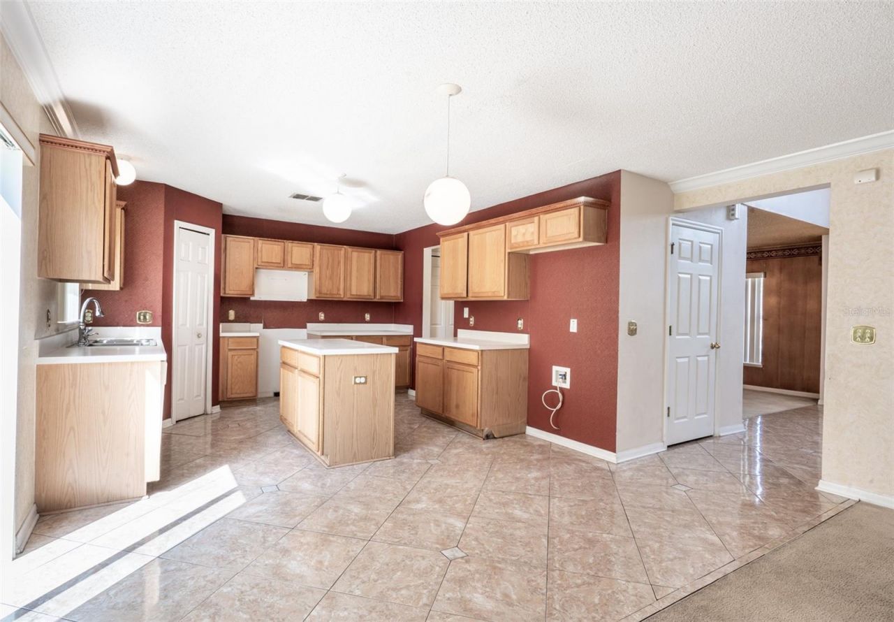 5172 Laval Drive, Orlando, FL 32839 Photo