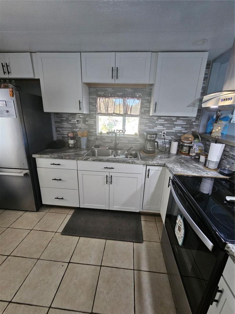 113 Maple Drive, Debary, FL 32713 Photo