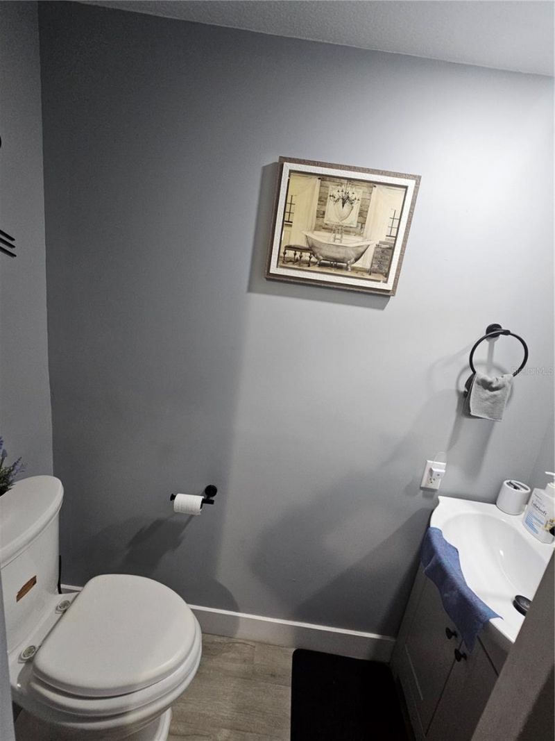 113 Maple Drive, Debary, FL 32713 Photo