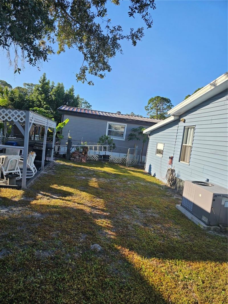 113 Maple Drive, Debary, FL 32713 Photo