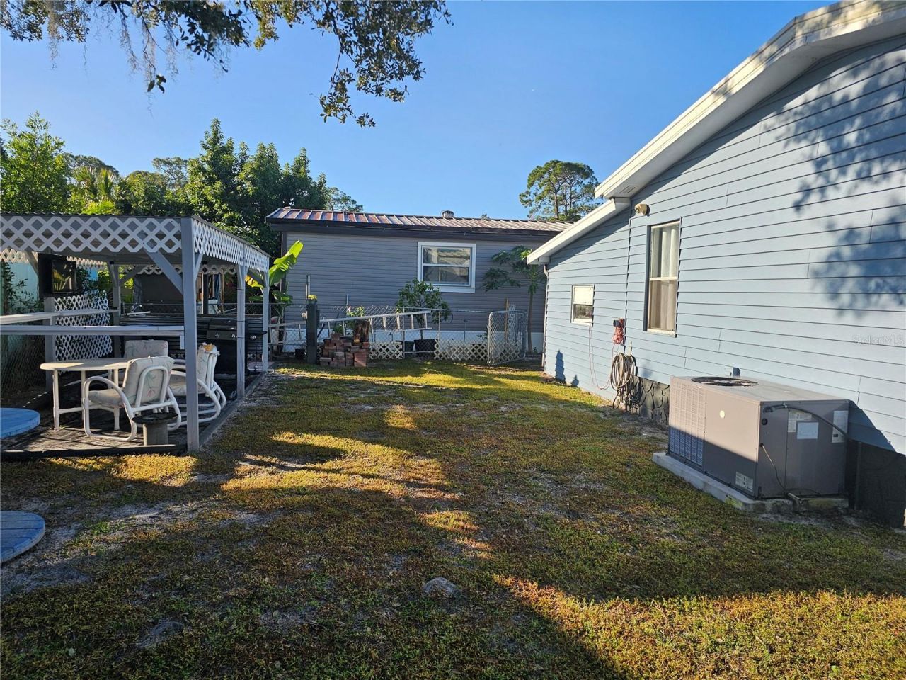 113 Maple Drive, Debary, FL 32713 Photo