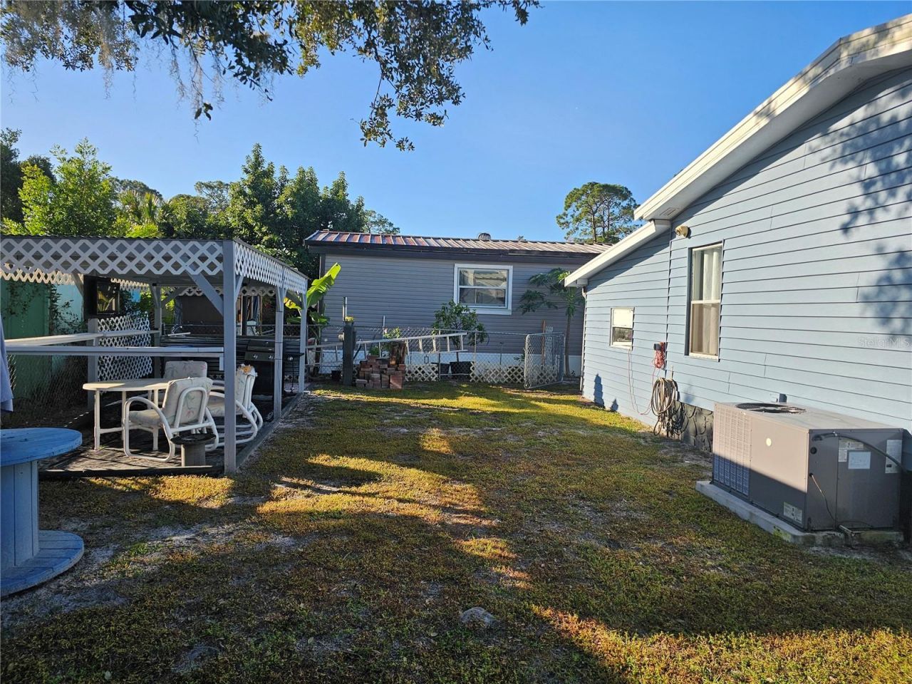113 Maple Drive, Debary, FL 32713 Photo