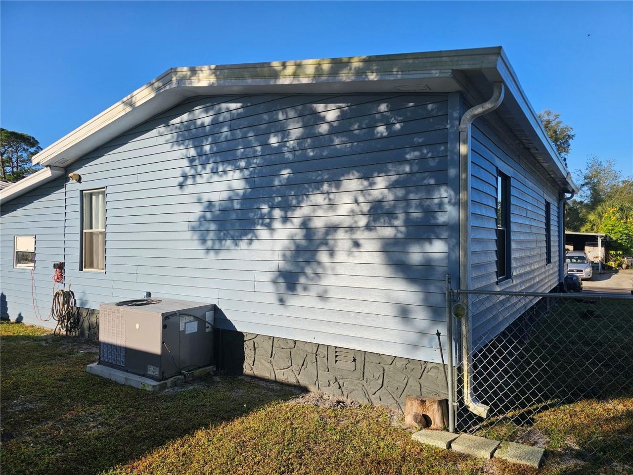 113 Maple Drive, Debary, FL 32713 Photo
